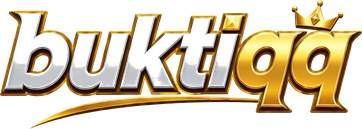 buktiqq