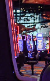 buktiqq platform interface showing unified account dashboard with wallet, sports markets and live casino access