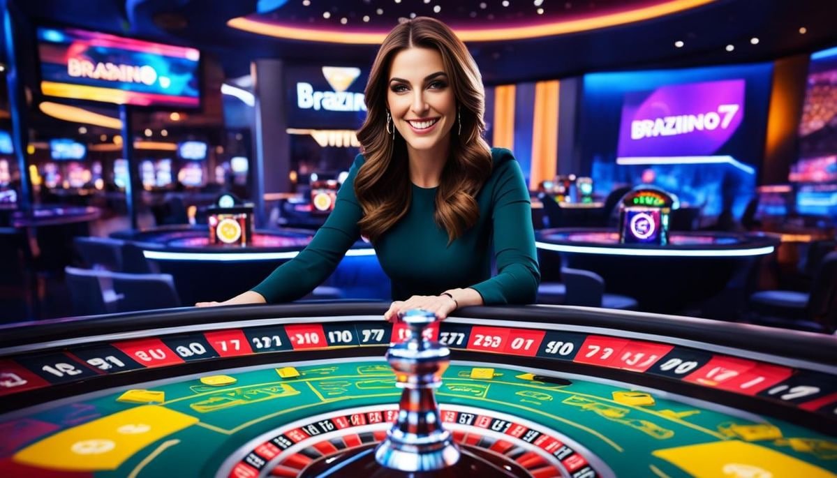 Champions League tournament bracket and match cards in Free Play mode
