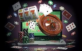 Fortune Tiger slot game splash screen showing tiger symbol and gold aesthetic