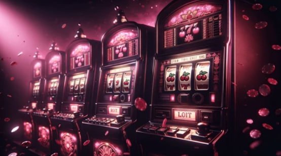 4D Straight bet selection screen showing four-digit input fields and payout display