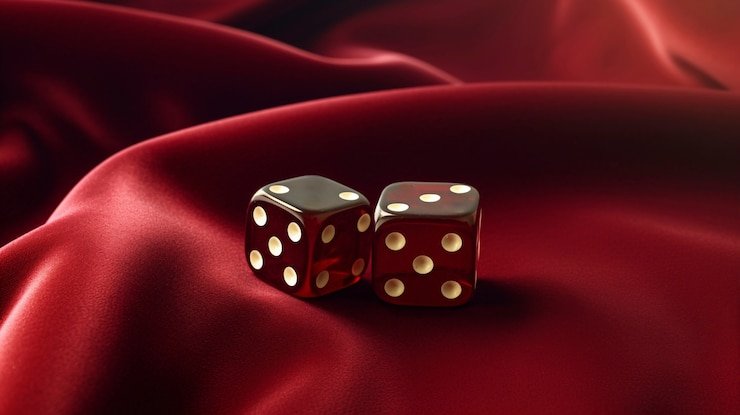 Head/Tail bet option showing two-digit selection and corresponding odds